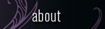 about